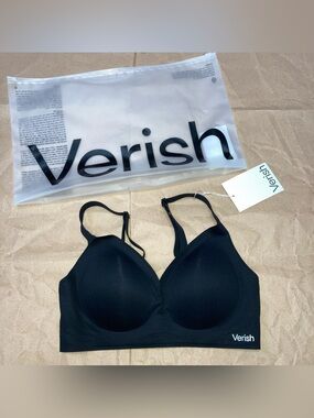 Verish COOL FIT BRA VOLUME FIT